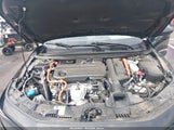 HONDA ACCORD HYBRID SPORT 1HGCY2F58RA009963 fotografie