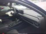 HONDA ACCORD HYBRID SPORT 1HGCY2F58RA009963 fotografie