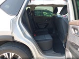 Nissan Rogue Sv Intelligent Awd JN8BT3BB7PW471025 fotografie