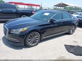 Genesis G80 3.8 KMHGN4JE2HU172581 снимка