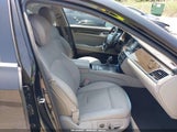 Genesis G80 3.8 KMHGN4JE2HU172581 снимка
