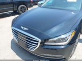 Genesis G80 3.8 KMHGN4JE2HU172581 снимка