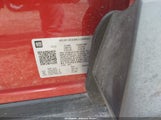Chevrolet Trax Fwd Activ KL77LKE23RC152178 photo