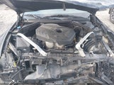 KIA STINGER PREMIUM KNAE25LA4J6020765 снимка