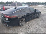 KIA STINGER PREMIUM KNAE25LA4J6020765 снимка