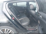 KIA STINGER PREMIUM KNAE25LA4J6020765 снимка