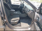 DODGE DURANGO SPECIAL SERVICE 1C4SDJFT6GC322865 снимка