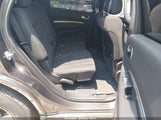 DODGE DURANGO SPECIAL SERVICE 1C4SDJFT6GC322865 снимка