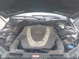 MERCEDES-BENZ C 300 LUXURY 4MATIC/SPORT 4MATIC WDDGF8BBXCR209813 fotografie