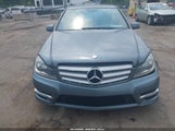 MERCEDES-BENZ C 300 LUXURY 4MATIC/SPORT 4MATIC WDDGF8BBXCR209813 fotografie