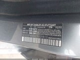 MERCEDES-BENZ C 300 LUXURY 4MATIC/SPORT 4MATIC WDDGF8BBXCR209813 photo