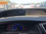 HONDA CIVIC LX 19XFB2F51DE081459 снимка