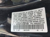 HONDA CIVIC LX 19XFB2F51DE081459 снимка