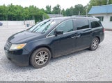 HONDA ODYSSEY EX-L 5FNRL5H66CB095996 снимка