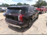 HYUNDAI PALISADE CALLIGRAPHY KM8R7DGE4PU600384 снимка