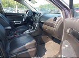 CHEVROLET CAPTIVA SPORT LT 3GNAL3EK2FS521012 fotografie
