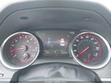 TOYOTA CAMRY XSE V6 4T1BZ1HK5KU027695 fotografie