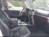 TOYOTA 4RUNNER LIMITED/SR5/SR5 PREMIUM/TRAIL/TRAIL PREMIUM/TRD PRO JTEBU5JR2F5254419 снимка