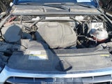 AUDI Q5 2.0T PREMIUM WA1BNAFY8J2217406 photo