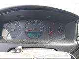 Chevrolet Impala Police 2G1WS55R579240694 photo