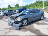 NISSAN MAXIMA 3.5 S 1N4AA5AP9AC863492 снимка