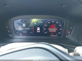 Honda Accord Ex 1HGCY1F31RA065087 photo