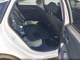 Honda Accord Ex 1HGCY1F31RA065087 fotografie