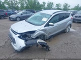 FORD ESCAPE SE 1FMCU9GX0GUB55056 снимка