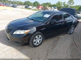 TOYOTA CAMRY LE V6/SE V6/XLE V6 4T1BK46K78U060358 photo
