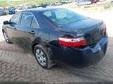 TOYOTA CAMRY LE V6/SE V6/XLE V6 4T1BK46K78U060358 photo