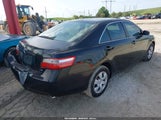 TOYOTA CAMRY LE V6/SE V6/XLE V6 4T1BK46K78U060358 снимка