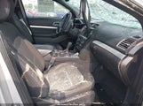 Ford Explorer Xlt 1FM5K8D84HGD76858 fotografie