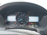 Ford Explorer Xlt 1FM5K8D84HGD76858 снимка