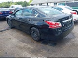 NISSAN ALTIMA 2.5 S 1N4AL3AP2EN334958 снимка