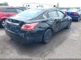 NISSAN ALTIMA 2.5 S 1N4AL3AP2EN334958 снимка