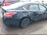 NISSAN ALTIMA 2.5 S 1N4AL3AP2EN334958 снимка