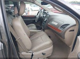 CHRYSLER TOWN & COUNTRY TOURING-L 2C4RC1CG8FR514559 photo