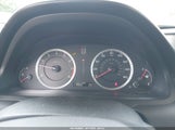 HONDA ACCORD 2.4 LX 1HGCP2F34CA242926 снимка