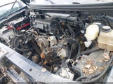 FORD F-150 FX4/LARIAT/XLT 1FTPW14V77KA96040 photo