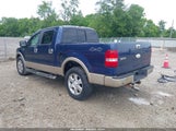 FORD F-150 FX4/LARIAT/XLT 1FTPW14V77KA96040 fotografie