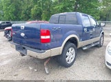 FORD F-150 FX4/LARIAT/XLT 1FTPW14V77KA96040 fotografie