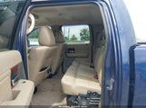 FORD F-150 FX4/LARIAT/XLT 1FTPW14V77KA96040 снимка