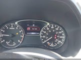 Nissan Pathfinder S 2Wd 5N1DR2AN4LC577626 photo