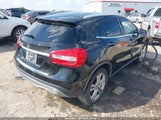MERCEDES-BENZ GLA 250 WDCTG4EB6FJ120621 снимка