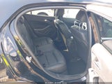MERCEDES-BENZ GLA 250 WDCTG4EB6FJ120621 снимка