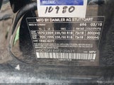 MERCEDES-BENZ GLA 250 WDCTG4EB6FJ120621 снимка
