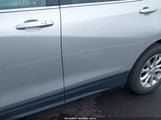 CHEVROLET EQUINOX FWD LT 1.5L TURBO 3GNAXKEV4LS672096 photo