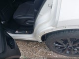 Mazda Cx-9 Grand Touring JM3TCBDY3L0404227 photo