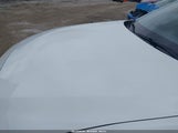 Mazda Cx-9 Grand Touring JM3TCBDY3L0404227 photo
