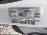 Mazda Cx-9 Grand Touring JM3TCBDY3L0404227 fotografie